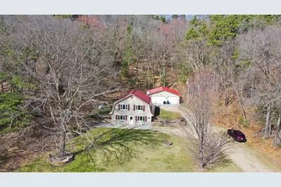 W7656 Suldal Road, Mauston, WI 53948 - Photo 2