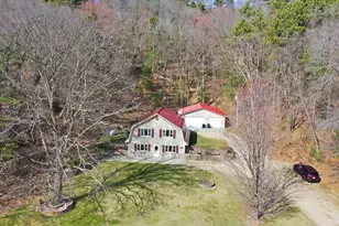 W7656 Suldal Rd, Mauston, WI 53948 - Photo 2