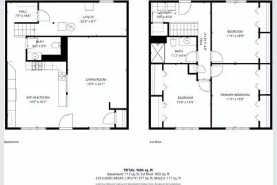 W7656 Suldal Road, Mauston, WI 53948 - Photo 26