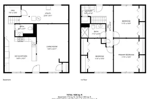 W7656 Suldal Rd, Mauston, WI 53948 - Photo 26