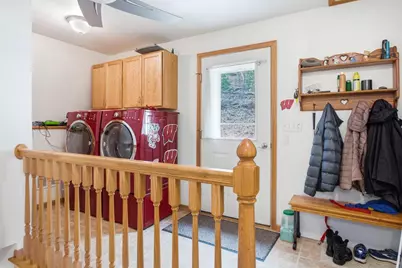 W7656 Suldal Road, Mauston, WI 53948 - Photo 20