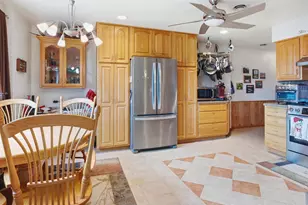 W7656 Suldal Rd, Mauston, WI 53948 - Photo 8