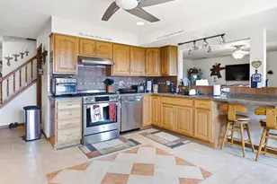 W7656 Suldal Rd, Mauston, WI 53948 - Photo 6