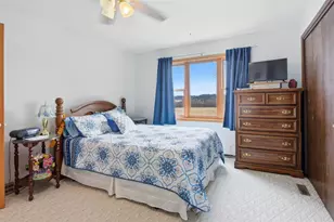 W7656 Suldal Rd, Mauston, WI 53948 - Photo 16