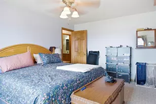 W7656 Suldal Rd, Mauston, WI 53948 - Photo 14