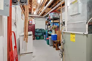 W7656 Suldal Rd, Mauston, WI 53948 - Photo 22