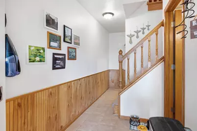 W7656 Suldal Road, Mauston, WI 53948 - Photo 12