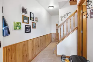 W7656 Suldal Rd, Mauston, WI 53948 - Photo 12