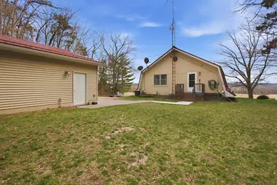 W7656 Suldal Road, Mauston, WI 53948 - Photo 24