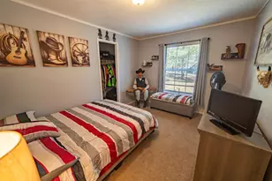 W8179 Eagle Dr Dr, Oxford, WI 53964 - Photo 18