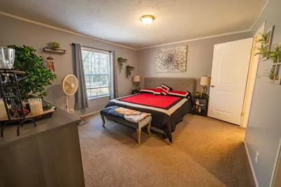 W8179 Eagle Drive Drive, Oxford, WI 53964 - Photo 28