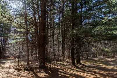 W8179 Eagle Drive Drive, Oxford, WI 53964 - Photo 48