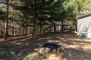 W8179 Eagle Dr Dr, Oxford, WI 53964 - Photo 58