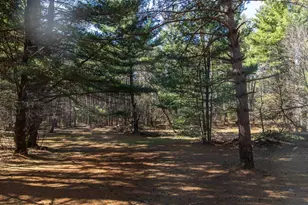 W8179 Eagle Dr Dr, Oxford, WI 53964 - Photo 46