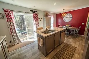 W8179 Eagle Dr Dr, Oxford, WI 53964 - Photo 14