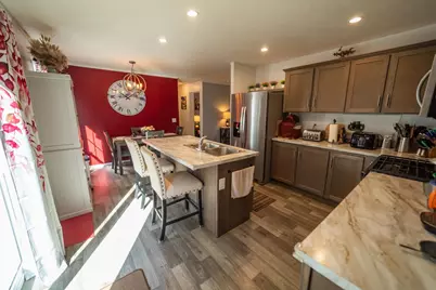 W8179 Eagle Drive Drive, Oxford, WI 53964 - Photo 12