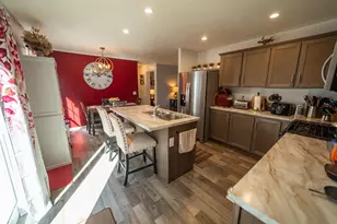 W8179 Eagle Dr Dr, Oxford, WI 53964 - Photo 12