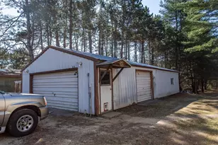 W8179 Eagle Dr Dr, Oxford, WI 53964 - Photo 36