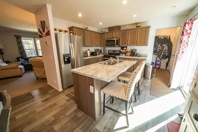 W8179 Eagle Drive Drive, Oxford, WI 53964 - Photo 8