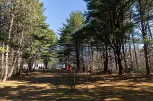 W8179 Eagle Dr Dr, Oxford, WI 53964 - Photo 54