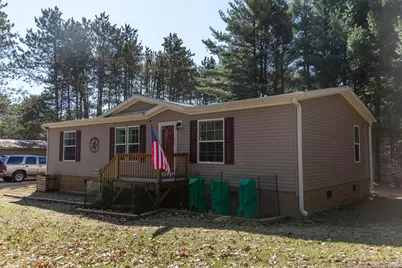 W8179 Eagle Drive Drive, Oxford, WI 53964 - Photo 62