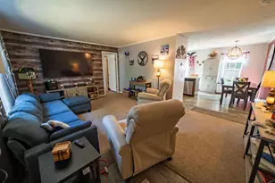 W8179 Eagle Dr Dr, Oxford, WI 53964 - Photo 4