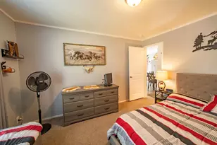 W8179 Eagle Dr Dr, Oxford, WI 53964 - Photo 20