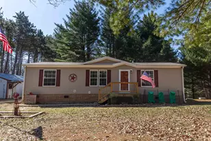 W8179 Eagle Dr Dr, Oxford, WI 53964 - Photo 2