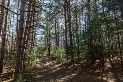 W8179 Eagle Drive Drive, Oxford, WI 53964 - Photo 50