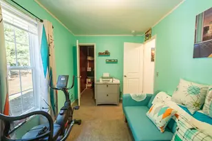 W8179 Eagle Dr Dr, Oxford, WI 53964 - Photo 24