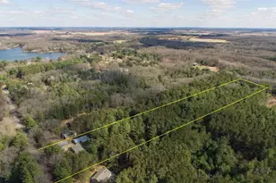 W8179 Eagle Dr Dr, Oxford, WI 53964 - Photo 64