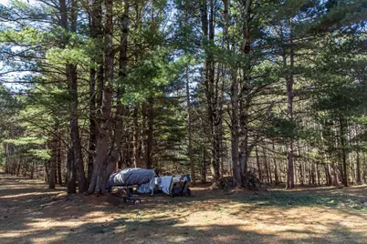 W8179 Eagle Drive Drive, Oxford, WI 53964 - Photo 44