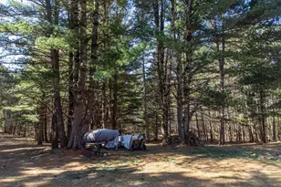 W8179 Eagle Dr Dr, Oxford, WI 53964 - Photo 44