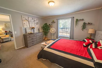 W8179 Eagle Drive Drive, Oxford, WI 53964 - Photo 30