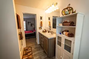 W8179 Eagle Dr Dr, Oxford, WI 53964 - Photo 34