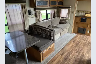 1124 S Chicago Lane, Friendship, WI 53934 - Photo 8