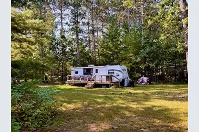 1124 S Chicago Lane, Friendship, WI 53934 - Photo 1