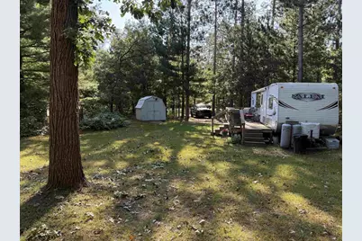 1124 S Chicago Lane, Friendship, WI 53934 - Photo 2