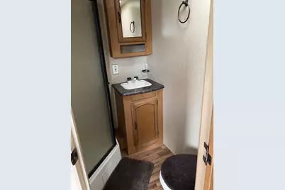 1124 S Chicago Lane, Friendship, WI 53934 - Photo 10