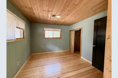 E2552 Porter Road, Lone Rock, WI 53556 - Photo 6