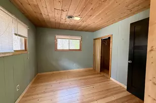 E2552 Porter Rd, Lone Rock, WI 53556 - Photo 6