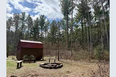 E2552 Porter Road, Lone Rock, WI 53556 - Photo 22