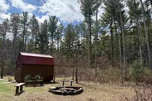 E2552 Porter Rd, Lone Rock, WI 53556 - Photo 22