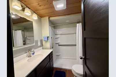 E2552 Porter Road, Lone Rock, WI 53556 - Photo 8