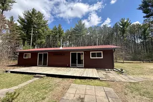 E2552 Porter Rd, Lone Rock, WI 53556 - Photo 20