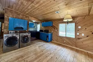 E2552 Porter Rd, Lone Rock, WI 53556 - Photo 14