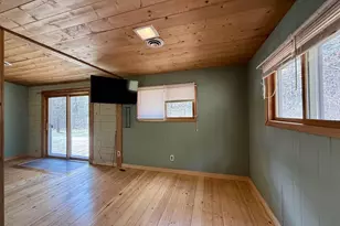 E2552 Porter Rd, Lone Rock, WI 53556 - Photo 4