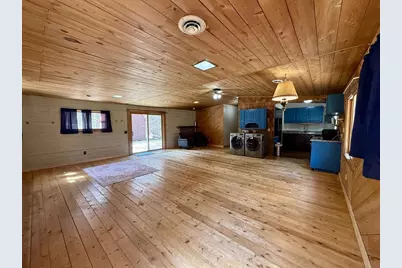 E2552 Porter Road, Lone Rock, WI 53556 - Photo 12