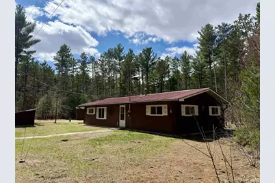 E2552 Porter Road, Lone Rock, WI 53556 - Photo 24