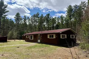 E2552 Porter Rd, Lone Rock, WI 53556 - Photo 24